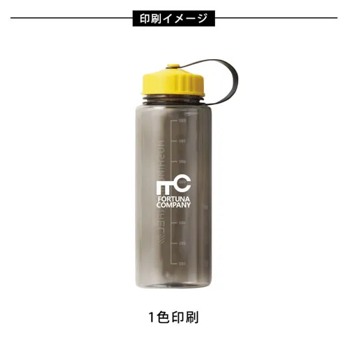 モシモニソナエル 防災ボトル9点セット【販促花子ノベルティ】