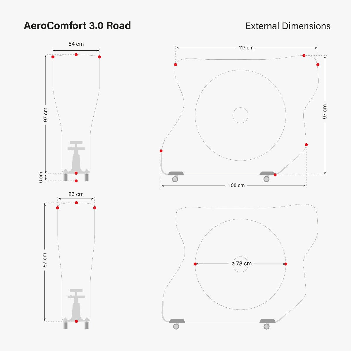 dimensions_aerocomfort_road_-