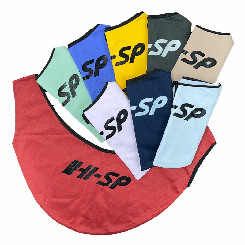 ボールポリッシャー - ハイスポーツ社 ：信頼のボウリング用品販売