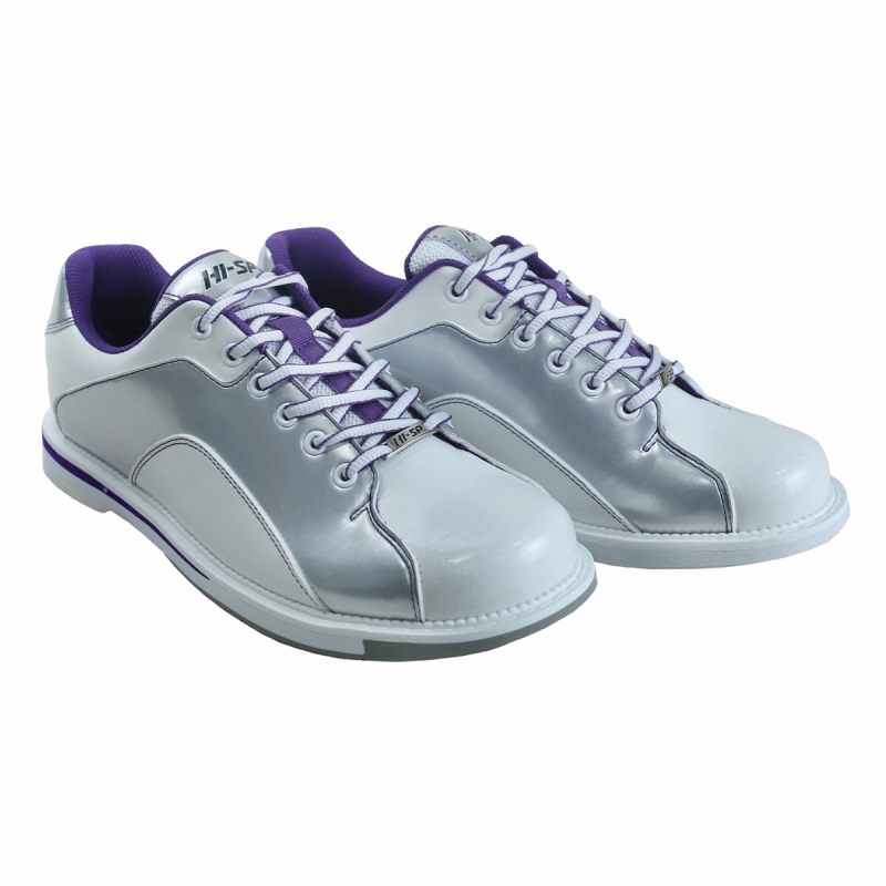 HS390 - ハイスポーツ社 ：信頼のボウリング用品販売