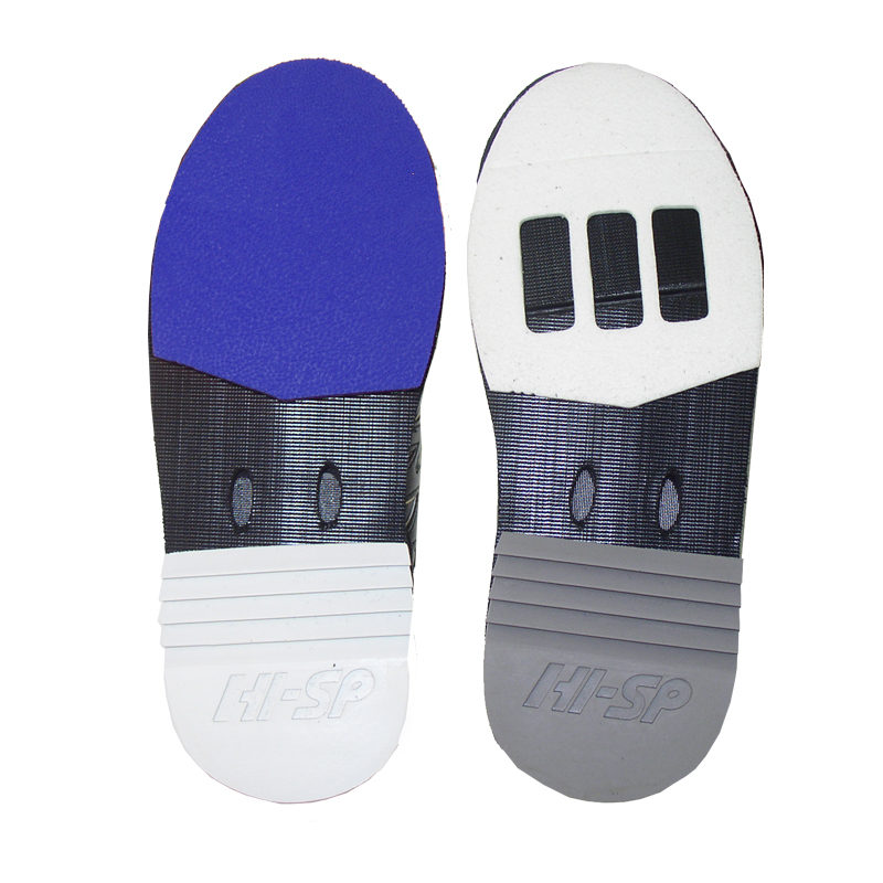 コアドロ EVO - ハイスポーツ社 ：信頼のボウリング用品販売