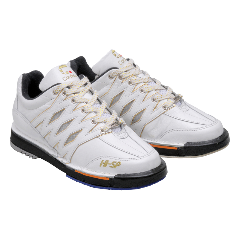 コアドロ EVO - ハイスポーツ社 ：信頼のボウリング用品販売