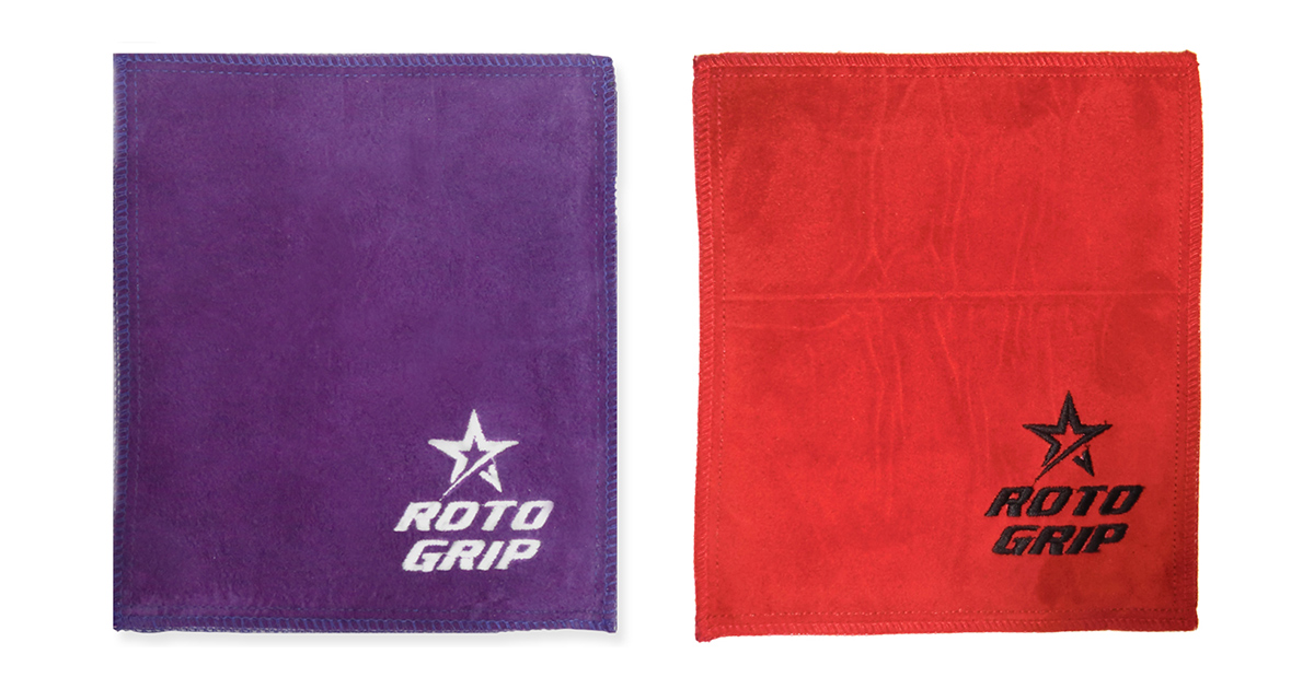 RG・シャミー - ハイスポーツ社 ：信頼のボウリング用品販売