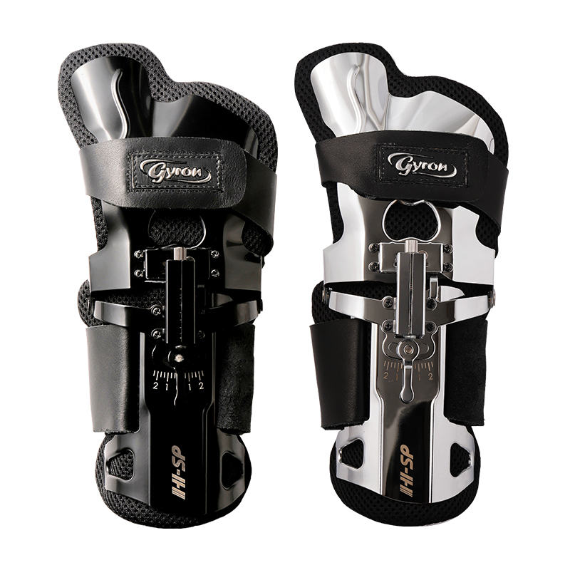 ジャイロンマックス - ハイスポーツ社 ：信頼のボウリング用品販売