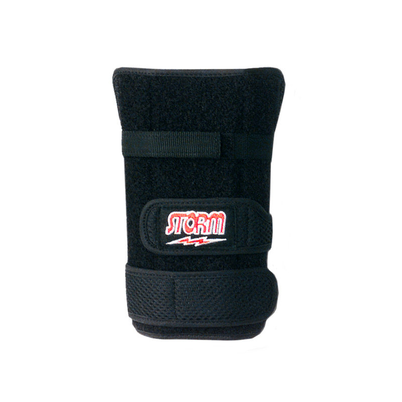 スポーツキャスト リストサポート - ハイスポーツ社 ：信頼の