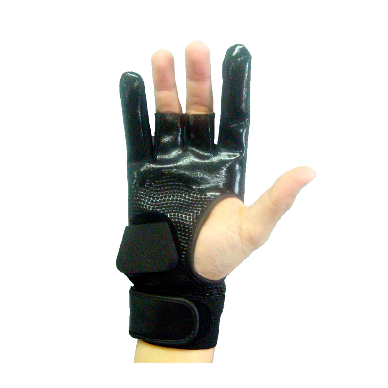 HSG-1 グローブ - ハイスポーツ社 ：信頼のボウリング用品販売