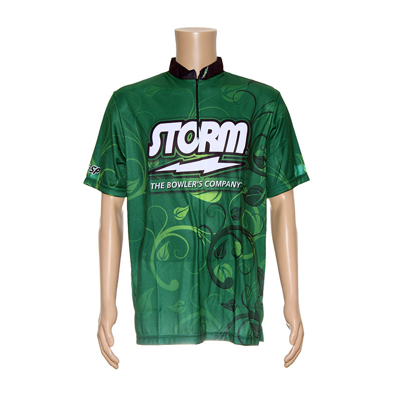 HS-01029 ST Geometry(GR) - ハイスポーツ社 ：信頼のボウリング用品販売