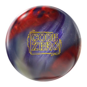 STORM-ストーム アーカイブ - 16ページ目 (21ページ中) - ハイスポーツ