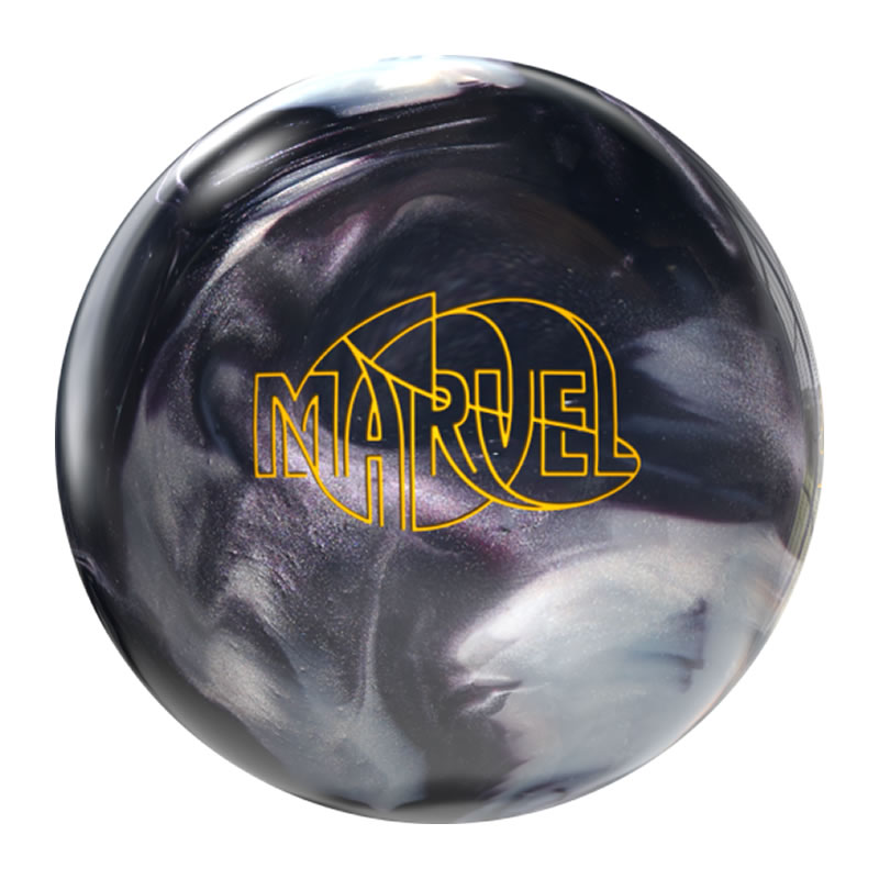 MARVEL MAXX LE - ハイスポーツ社 ：信頼のボウリング用品販売