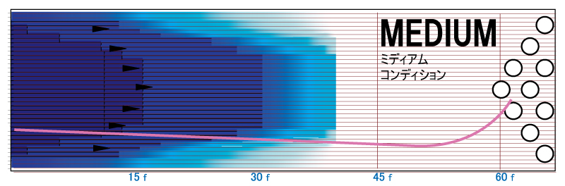 SWORD C3 - ハイスポーツ社 ：信頼のボウリング用品販売