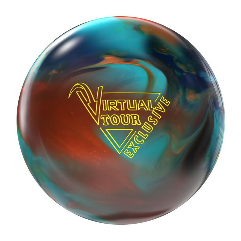 STORM-ストーム ： - 17ページ目 (21ページ中) - ハイスポーツ社