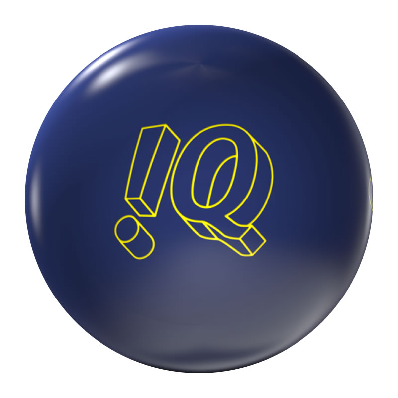 IQ TOUR ED II - ハイスポーツ社 ：信頼のボウリング用品販売