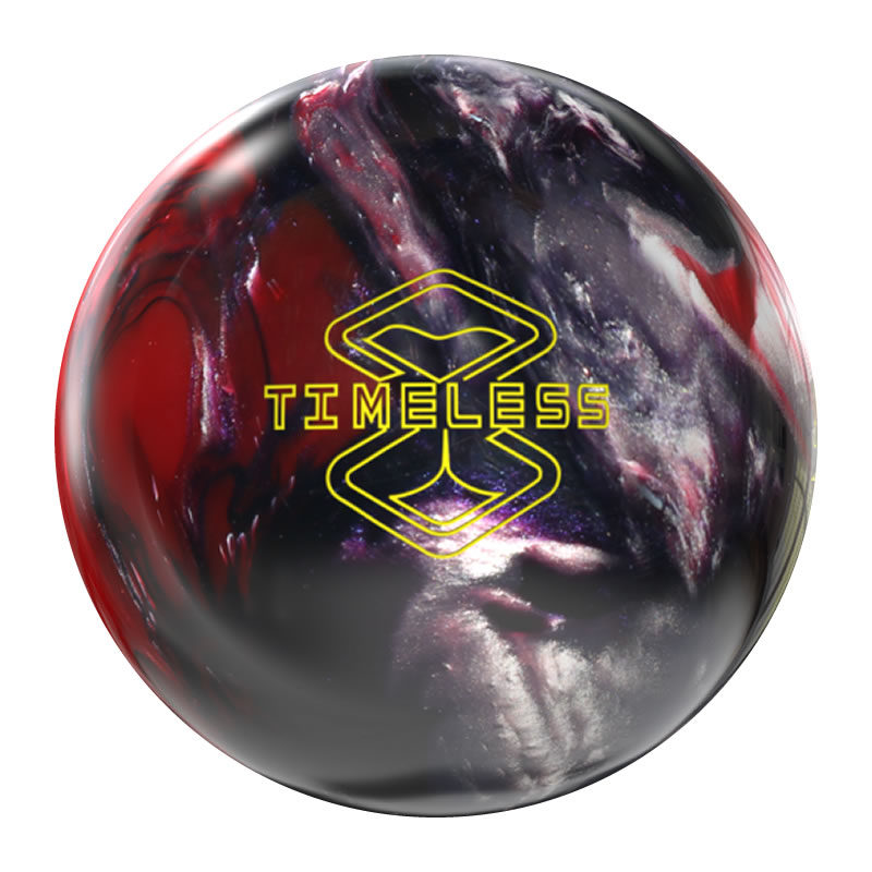 TIMELESS TOUR - ハイスポーツ社 ：信頼のボウリング用品販売