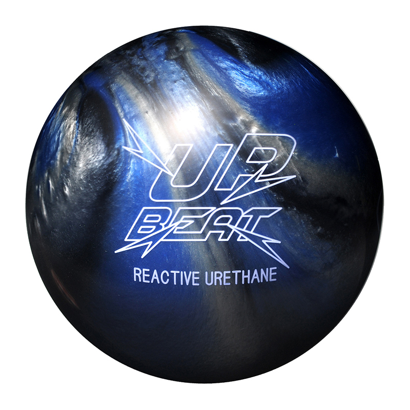 UP BEAT PEARL - ハイスポーツ社 ：信頼のボウリング用品販売