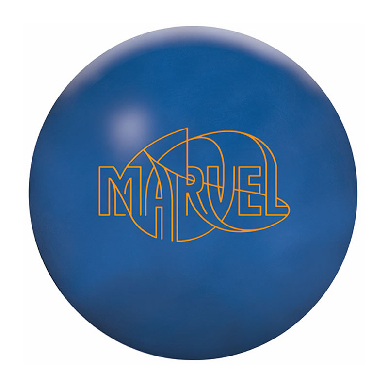 MARVEL MAXX - ハイスポーツ社 ：信頼のボウリング用品販売