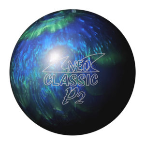 リアル・アブソリュート - ハイスポーツ社 ：信頼のボウリング用品販売