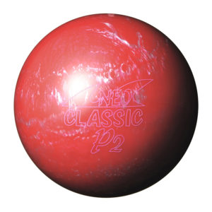 AXIOM PEARL - ハイスポーツ社 ：信頼のボウリング用品販売