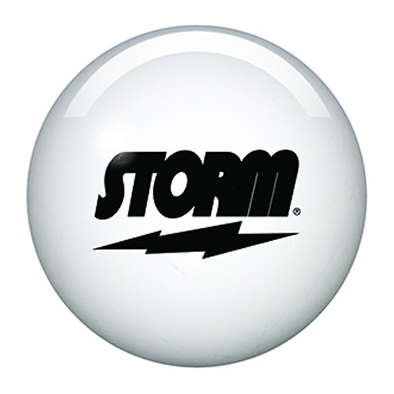STORM NATION - ハイスポーツ社 ：信頼のボウリング用品販売