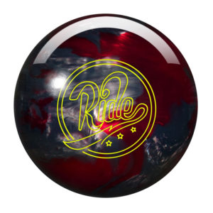 製品 - 44ページ目 (50ページ中) - ハイスポーツ社 ：信頼のボウリング