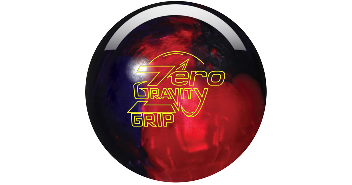 bo55-zero_gravity_grip.-og.jpg