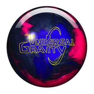 フィジックス・グランジャー - ハイスポーツ社 ：信頼のボウリング用品販売