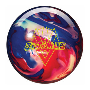 GEM HYBRID - ハイスポーツ社 ：信頼のボウリング用品販売