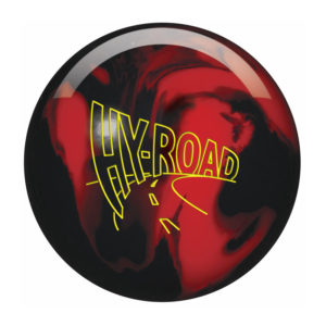 SURE DOMINATION - ハイスポーツ社 ：信頼のボウリング用品販売