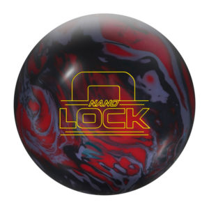 STORM-ストーム アーカイブ - 18ページ目 (21ページ中) - ハイスポーツ