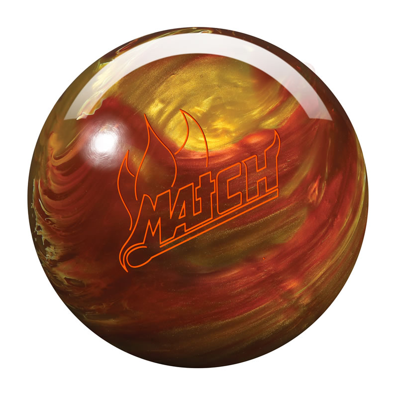 BOWLING BALL ： - 22ページ目 (26ページ中) - ハイスポーツ社 ：信頼