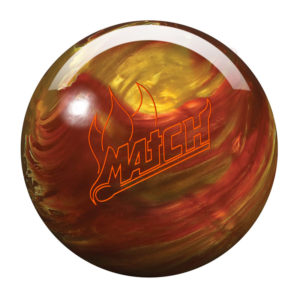 STORM-ストーム アーカイブ - 18ページ目 (21ページ中) - ハイスポーツ