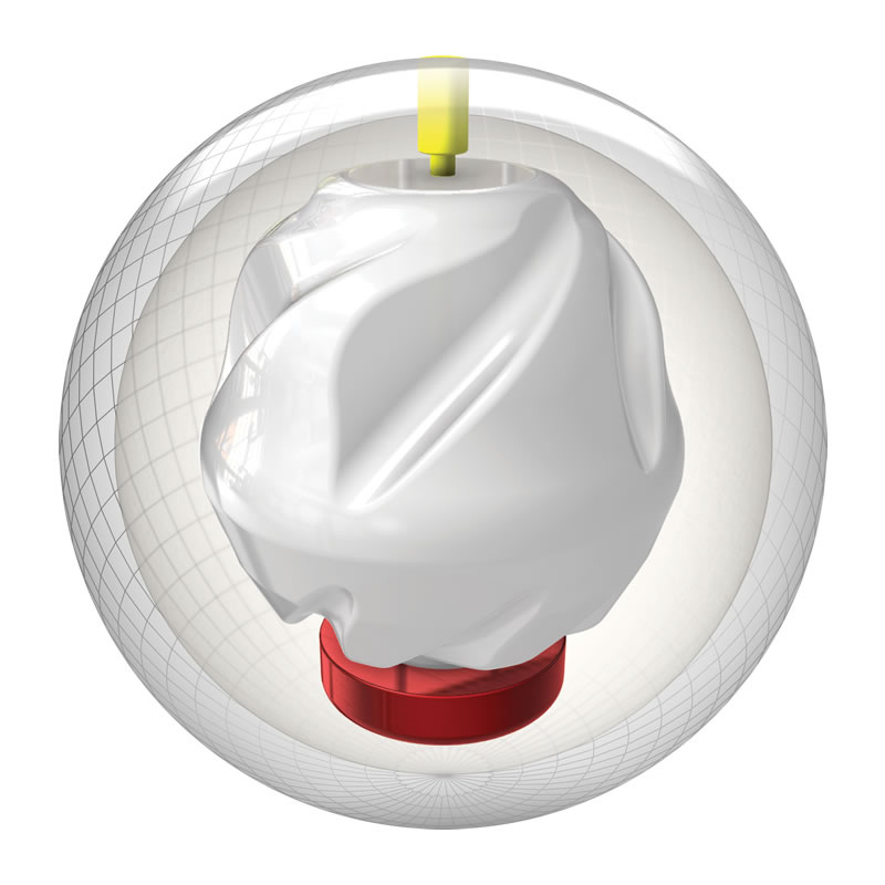 PHAZE II - ハイスポーツ社 ：信頼のボウリング用品販売