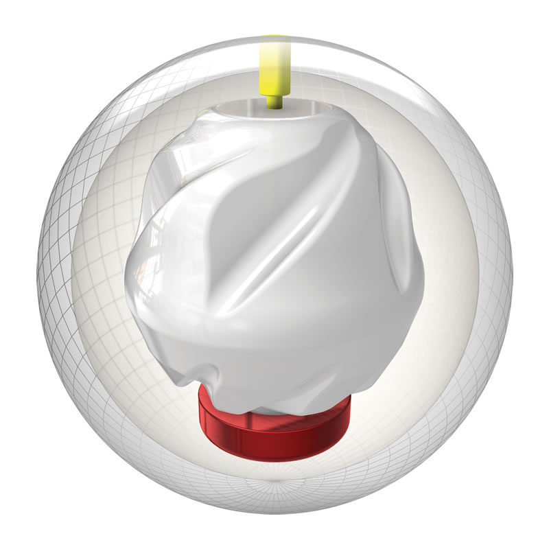 PHAZE II - ハイスポーツ社 ：信頼のボウリング用品販売