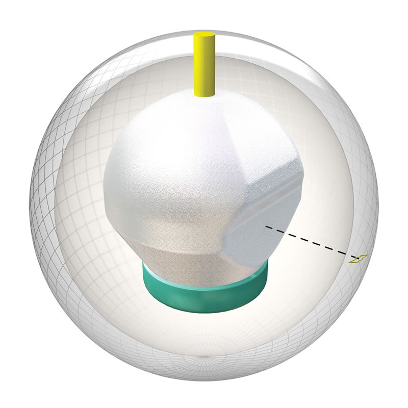 フィジックス・グランジャー - ハイスポーツ社 ：信頼のボウリング用品販売