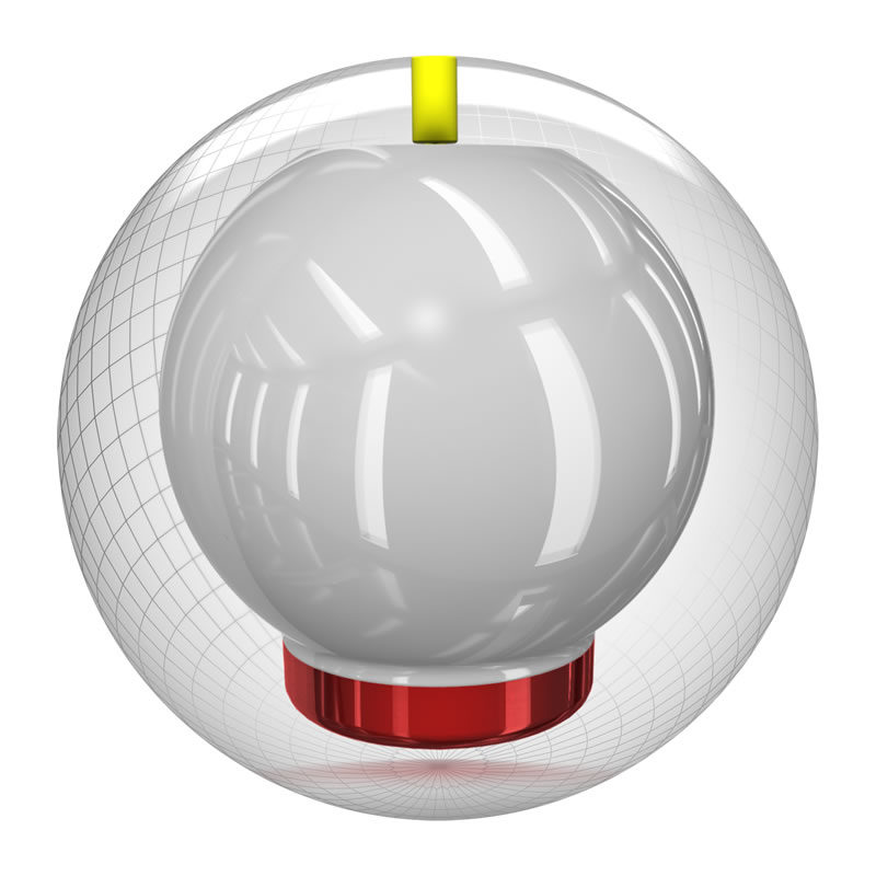 FEVER PITCH - ハイスポーツ社 ：信頼のボウリング用品販売