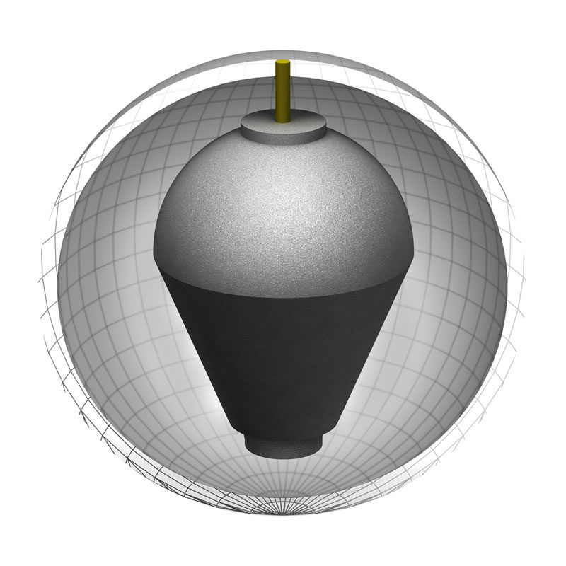 PITCH BLACK - ハイスポーツ社 ：信頼のボウリング用品販売