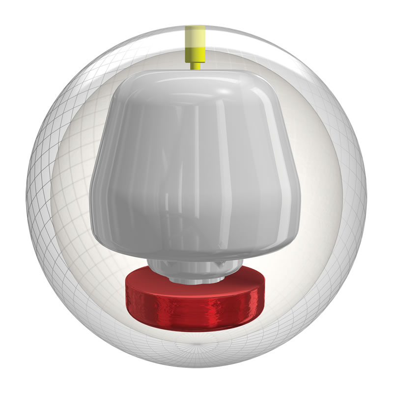 MATCH - ハイスポーツ社 ：信頼のボウリング用品販売