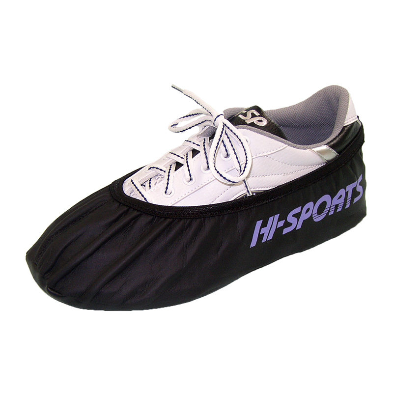 シューズカバー - ハイスポーツ社 ：信頼のボウリング用品販売