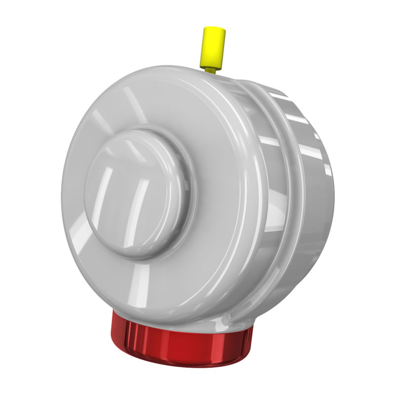 CODE EXTREME - ハイスポーツ社 ：信頼のボウリング用品販売