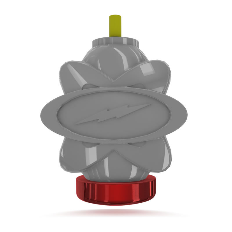 ASTRO PHYSIX - ハイスポーツ社 ：信頼のボウリング用品販売