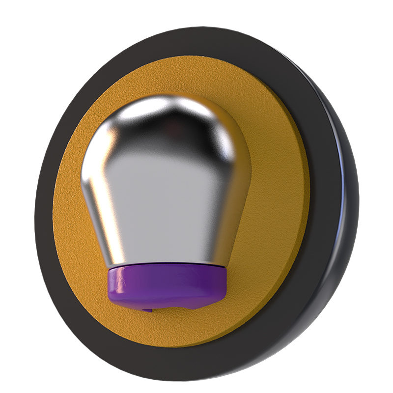 MVP - ハイスポーツ社 ：信頼のボウリング用品販売