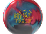 MARVEL MAXX FORCE - ハイスポーツ社 ：信頼のボウリング用品販売