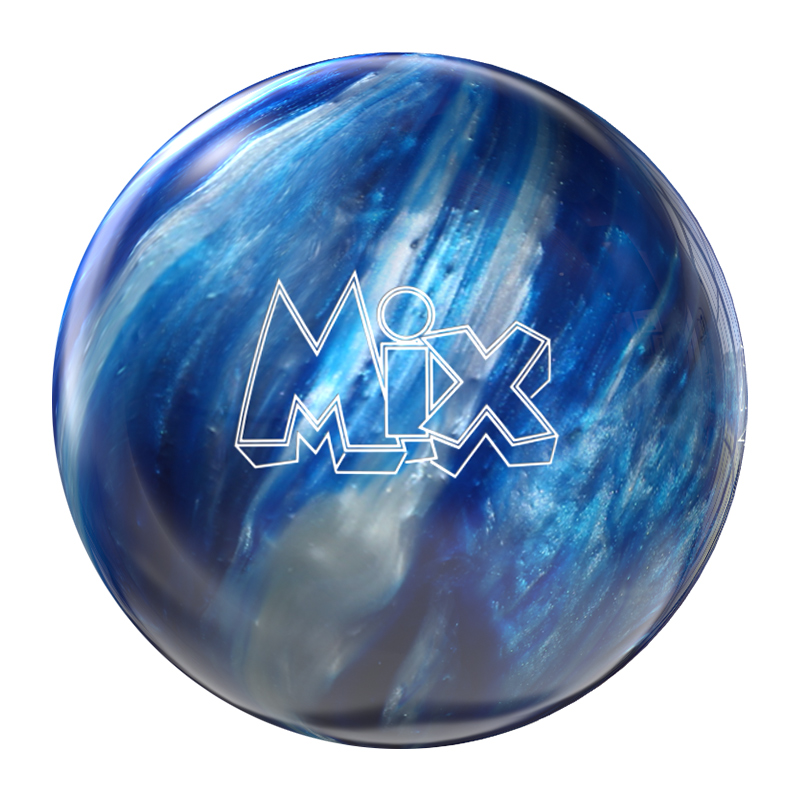 MIX - ハイスポーツ社 ：信頼のボウリング用品販売
