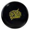 ライトニング・ブラックアウト - ハイスポーツ社 ：信頼のボウリング