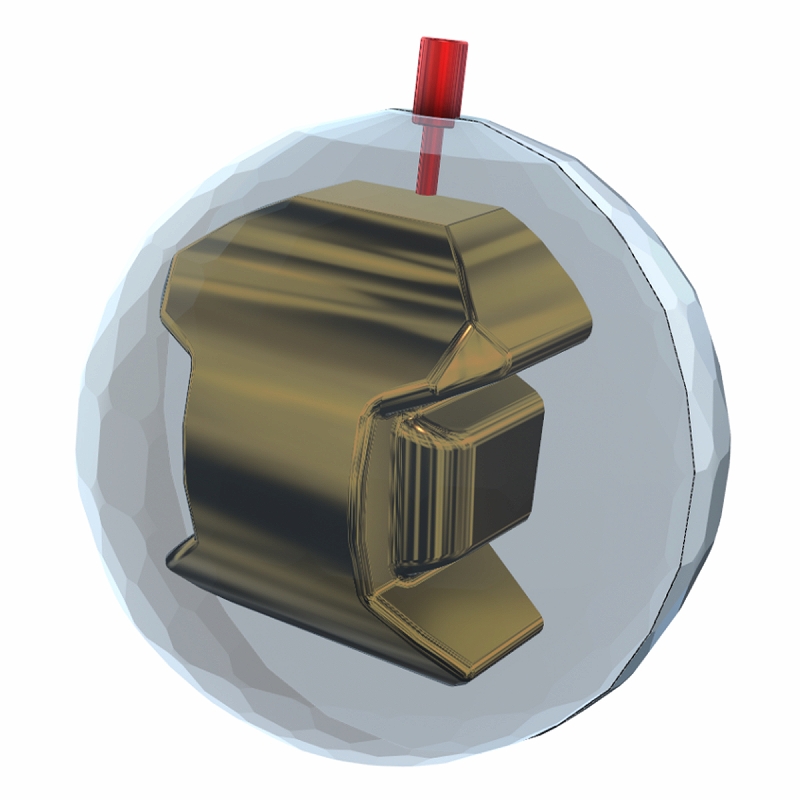 X-セル - ハイスポーツ社 ：信頼のボウリング用品販売