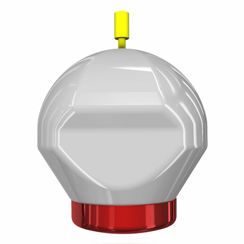 ヴァーチャルグラビティ・プロ X3 - ハイスポーツ社 ：信頼の