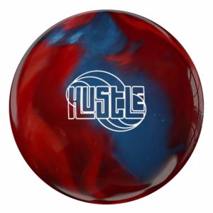 BOWLING BALL ： - 4ページ目 (26ページ中) - ハイスポーツ社 ：信頼の