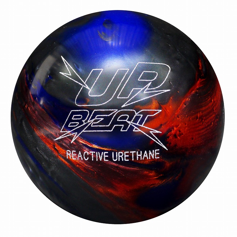 アップビートパール SE - ハイスポーツ社 ：信頼のボウリング用品販売