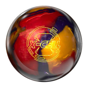BOWLING BALL ： - 4ページ目 (26ページ中) - ハイスポーツ社 ：信頼の