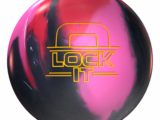 ロック・イット - ハイスポーツ社 ：信頼のボウリング用品販売