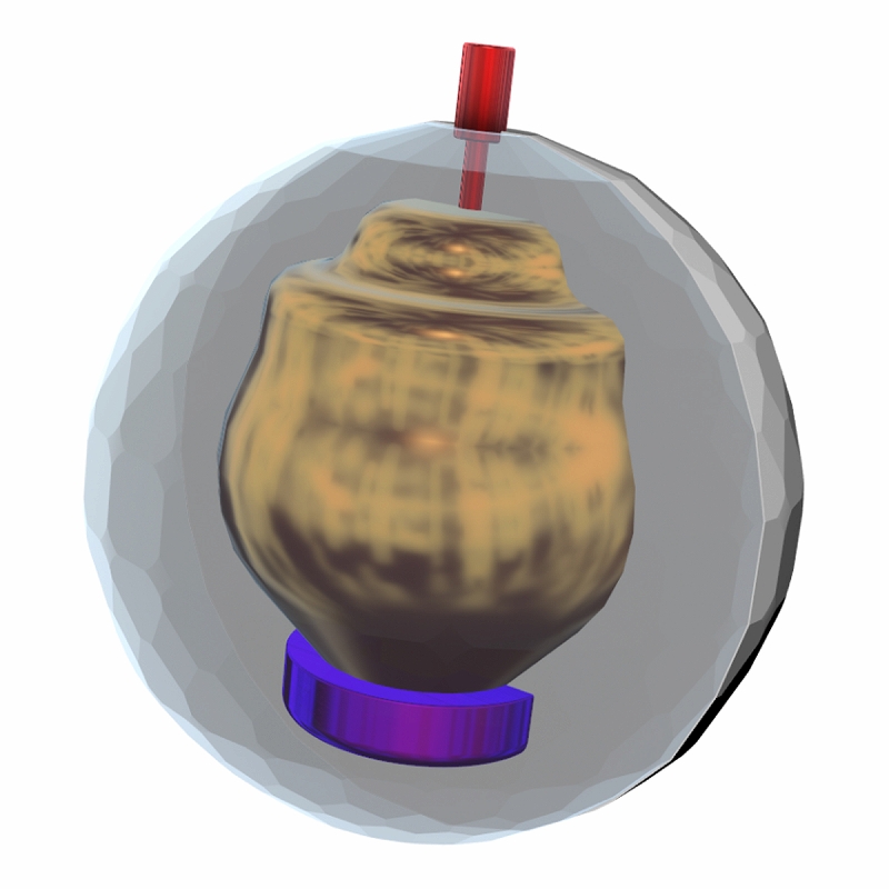 オプティマム・アイドル - ハイスポーツ社 ：信頼のボウリング用品販売